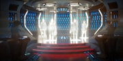 extant_StarTrekDiscovery_1x15-WillYouTakeMyHand_1579.jpg