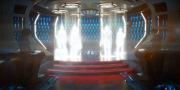 extant_StarTrekDiscovery_1x15-WillYouTakeMyHand_1580.jpg