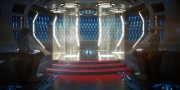 extant_StarTrekDiscovery_1x15-WillYouTakeMyHand_1581.jpg