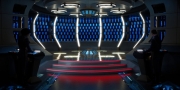 Filename=extant_StarTrekDiscovery_1x15-WillYouTakeMyHand_1582.jpg
Filesize=208KiB
Dimensions=1920x960
Date added=Jan 03, 2019 extant_StarTrekDiscovery_1x15-WillYouTakeMyHand_1582.jpg