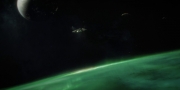 Filename=extant_StarTrekDiscovery_1x15-WillYouTakeMyHand_1590.jpg
Filesize=72KiB
Dimensions=1920x960
Date added=Jan 03, 2019 extant_StarTrekDiscovery_1x15-WillYouTakeMyHand_1590.jpg