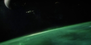 extant_StarTrekDiscovery_1x15-WillYouTakeMyHand_1591.jpg
