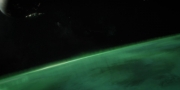 Filename=extant_StarTrekDiscovery_1x15-WillYouTakeMyHand_1592.jpg
Filesize=70KiB
Dimensions=1920x960
Date added=Jan 03, 2019 extant_StarTrekDiscovery_1x15-WillYouTakeMyHand_1592.jpg
