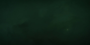 extant_StarTrekDiscovery_1x15-WillYouTakeMyHand_1600.jpg
