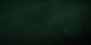 extant_StarTrekDiscovery_1x15-WillYouTakeMyHand_1602.jpg