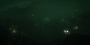 Filename=extant_StarTrekDiscovery_1x15-WillYouTakeMyHand_1606.jpg
Filesize=74KiB
Dimensions=1920x960
Date added=Jan 03, 2019 extant_StarTrekDiscovery_1x15-WillYouTakeMyHand_1606.jpg