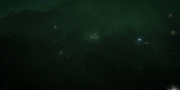 Filename=extant_StarTrekDiscovery_1x15-WillYouTakeMyHand_1607.jpg
Filesize=58KiB
Dimensions=1920x960
Date added=Jan 03, 2019 extant_StarTrekDiscovery_1x15-WillYouTakeMyHand_1607.jpg