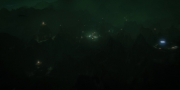 Filename=extant_StarTrekDiscovery_1x15-WillYouTakeMyHand_1608.jpg
Filesize=54KiB
Dimensions=1920x960
Date added=Jan 03, 2019 extant_StarTrekDiscovery_1x15-WillYouTakeMyHand_1608.jpg