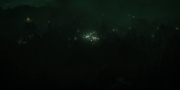 Filename=extant_StarTrekDiscovery_1x15-WillYouTakeMyHand_1609.jpg
Filesize=56KiB
Dimensions=1920x960
Date added=Jan 03, 2019 extant_StarTrekDiscovery_1x15-WillYouTakeMyHand_1609.jpg