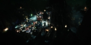 Filename=extant_StarTrekDiscovery_1x15-WillYouTakeMyHand_1613.jpg
Filesize=106KiB
Dimensions=1920x960
Date added=Jan 03, 2019 extant_StarTrekDiscovery_1x15-WillYouTakeMyHand_1613.jpg