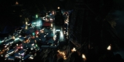 Filename=extant_StarTrekDiscovery_1x15-WillYouTakeMyHand_1614.jpg
Filesize=145KiB
Dimensions=1920x960
Date added=Jan 03, 2019 extant_StarTrekDiscovery_1x15-WillYouTakeMyHand_1614.jpg