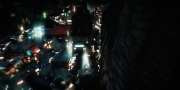 Filename=extant_StarTrekDiscovery_1x15-WillYouTakeMyHand_1615.jpg
Filesize=153KiB
Dimensions=1920x960
Date added=Jan 03, 2019 extant_StarTrekDiscovery_1x15-WillYouTakeMyHand_1615.jpg