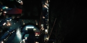 Filename=extant_StarTrekDiscovery_1x15-WillYouTakeMyHand_1617.jpg
Filesize=128KiB
Dimensions=1920x960
Date added=Jan 03, 2019 extant_StarTrekDiscovery_1x15-WillYouTakeMyHand_1617.jpg
