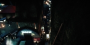 Filename=extant_StarTrekDiscovery_1x15-WillYouTakeMyHand_1618.jpg
Filesize=129KiB
Dimensions=1920x960
Date added=Jan 03, 2019 extant_StarTrekDiscovery_1x15-WillYouTakeMyHand_1618.jpg