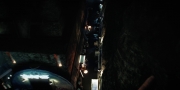 Filename=extant_StarTrekDiscovery_1x15-WillYouTakeMyHand_1620.jpg
Filesize=109KiB
Dimensions=1920x960
Date added=Jan 03, 2019 extant_StarTrekDiscovery_1x15-WillYouTakeMyHand_1620.jpg