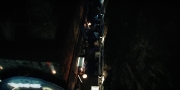 Filename=extant_StarTrekDiscovery_1x15-WillYouTakeMyHand_1621.jpg
Filesize=115KiB
Dimensions=1920x960
Date added=Jan 03, 2019 extant_StarTrekDiscovery_1x15-WillYouTakeMyHand_1621.jpg