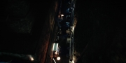 Filename=extant_StarTrekDiscovery_1x15-WillYouTakeMyHand_1622.jpg
Filesize=95KiB
Dimensions=1920x960
Date added=Jan 03, 2019 extant_StarTrekDiscovery_1x15-WillYouTakeMyHand_1622.jpg