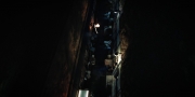 Filename=extant_StarTrekDiscovery_1x15-WillYouTakeMyHand_1624.jpg
Filesize=91KiB
Dimensions=1920x960
Date added=Jan 03, 2019 extant_StarTrekDiscovery_1x15-WillYouTakeMyHand_1624.jpg