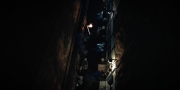 Filename=extant_StarTrekDiscovery_1x15-WillYouTakeMyHand_1625.jpg
Filesize=89KiB
Dimensions=1920x960
Date added=Jan 03, 2019 extant_StarTrekDiscovery_1x15-WillYouTakeMyHand_1625.jpg