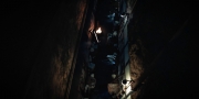 Filename=extant_StarTrekDiscovery_1x15-WillYouTakeMyHand_1626.jpg
Filesize=97KiB
Dimensions=1920x960
Date added=Jan 03, 2019 extant_StarTrekDiscovery_1x15-WillYouTakeMyHand_1626.jpg