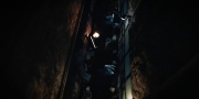 Filename=extant_StarTrekDiscovery_1x15-WillYouTakeMyHand_1627.jpg
Filesize=103KiB
Dimensions=1920x960
Date added=Jan 03, 2019 extant_StarTrekDiscovery_1x15-WillYouTakeMyHand_1627.jpg