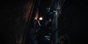 Filename=extant_StarTrekDiscovery_1x15-WillYouTakeMyHand_1628.jpg
Filesize=96KiB
Dimensions=1920x960
Date added=Jan 03, 2019 extant_StarTrekDiscovery_1x15-WillYouTakeMyHand_1628.jpg