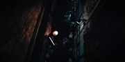 Filename=extant_StarTrekDiscovery_1x15-WillYouTakeMyHand_1629.jpg
Filesize=98KiB
Dimensions=1920x960
Date added=Jan 03, 2019 extant_StarTrekDiscovery_1x15-WillYouTakeMyHand_1629.jpg