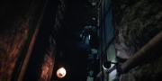 Filename=extant_StarTrekDiscovery_1x15-WillYouTakeMyHand_1631.jpg
Filesize=121KiB
Dimensions=1920x960
Date added=Jan 03, 2019 extant_StarTrekDiscovery_1x15-WillYouTakeMyHand_1631.jpg
