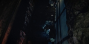 Filename=extant_StarTrekDiscovery_1x15-WillYouTakeMyHand_1632.jpg
Filesize=96KiB
Dimensions=1920x960
Date added=Jan 03, 2019 extant_StarTrekDiscovery_1x15-WillYouTakeMyHand_1632.jpg