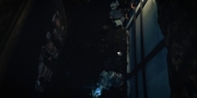Filename=extant_StarTrekDiscovery_1x15-WillYouTakeMyHand_1633.jpg
Filesize=90KiB
Dimensions=1920x960
Date added=Jan 03, 2019 extant_StarTrekDiscovery_1x15-WillYouTakeMyHand_1633.jpg