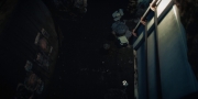 Filename=extant_StarTrekDiscovery_1x15-WillYouTakeMyHand_1634.jpg
Filesize=101KiB
Dimensions=1920x960
Date added=Jan 03, 2019 extant_StarTrekDiscovery_1x15-WillYouTakeMyHand_1634.jpg