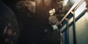 Filename=extant_StarTrekDiscovery_1x15-WillYouTakeMyHand_1635.jpg
Filesize=151KiB
Dimensions=1920x960
Date added=Jan 03, 2019 extant_StarTrekDiscovery_1x15-WillYouTakeMyHand_1635.jpg