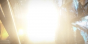 Filename=extant_StarTrekDiscovery_1x15-WillYouTakeMyHand_1636.jpg
Filesize=86KiB
Dimensions=1920x960
Date added=Jan 03, 2019 extant_StarTrekDiscovery_1x15-WillYouTakeMyHand_1636.jpg