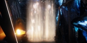 Filename=extant_StarTrekDiscovery_1x15-WillYouTakeMyHand_1637.jpg
Filesize=175KiB
Dimensions=1920x960
Date added=Jan 03, 2019 extant_StarTrekDiscovery_1x15-WillYouTakeMyHand_1637.jpg