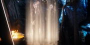 Filename=extant_StarTrekDiscovery_1x15-WillYouTakeMyHand_1638.jpg
Filesize=178KiB
Dimensions=1920x960
Date added=Jan 03, 2019 extant_StarTrekDiscovery_1x15-WillYouTakeMyHand_1638.jpg