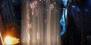 Filename=extant_StarTrekDiscovery_1x15-WillYouTakeMyHand_1639.jpg
Filesize=161KiB
Dimensions=1920x960
Date added=Jan 03, 2019 extant_StarTrekDiscovery_1x15-WillYouTakeMyHand_1639.jpg