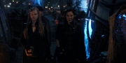 Filename=extant_StarTrekDiscovery_1x15-WillYouTakeMyHand_1641.jpg
Filesize=129KiB
Dimensions=1920x960
Date added=Jan 03, 2019 extant_StarTrekDiscovery_1x15-WillYouTakeMyHand_1641.jpg
