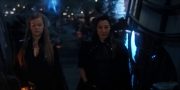 Filename=extant_StarTrekDiscovery_1x15-WillYouTakeMyHand_1642.jpg
Filesize=116KiB
Dimensions=1920x960
Date added=Jan 03, 2019 extant_StarTrekDiscovery_1x15-WillYouTakeMyHand_1642.jpg