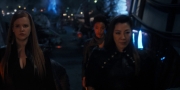 extant_StarTrekDiscovery_1x15-WillYouTakeMyHand_1643.jpg
