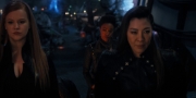 Filename=extant_StarTrekDiscovery_1x15-WillYouTakeMyHand_1644.jpg
Filesize=109KiB
Dimensions=1920x960
Date added=Jan 03, 2019 extant_StarTrekDiscovery_1x15-WillYouTakeMyHand_1644.jpg
