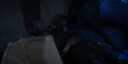 Filename=extant_StarTrekDiscovery_1x15-WillYouTakeMyHand_1647.jpg
Filesize=158KiB
Dimensions=1920x960
Date added=Jan 03, 2019 extant_StarTrekDiscovery_1x15-WillYouTakeMyHand_1647.jpg