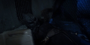 Filename=extant_StarTrekDiscovery_1x15-WillYouTakeMyHand_1648.jpg
Filesize=168KiB
Dimensions=1920x960
Date added=Jan 03, 2019 extant_StarTrekDiscovery_1x15-WillYouTakeMyHand_1648.jpg