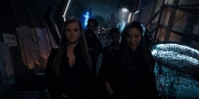Filename=extant_StarTrekDiscovery_1x15-WillYouTakeMyHand_1650.jpg
Filesize=160KiB
Dimensions=1920x960
Date added=Jan 03, 2019 extant_StarTrekDiscovery_1x15-WillYouTakeMyHand_1650.jpg