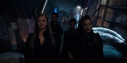 Filename=extant_StarTrekDiscovery_1x15-WillYouTakeMyHand_1651.jpg
Filesize=151KiB
Dimensions=1920x960
Date added=Jan 03, 2019 extant_StarTrekDiscovery_1x15-WillYouTakeMyHand_1651.jpg