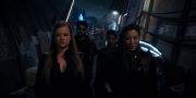 extant_StarTrekDiscovery_1x15-WillYouTakeMyHand_1653.jpg