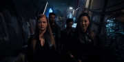 Filename=extant_StarTrekDiscovery_1x15-WillYouTakeMyHand_1655.jpg
Filesize=137KiB
Dimensions=1920x960
Date added=Jan 03, 2019 extant_StarTrekDiscovery_1x15-WillYouTakeMyHand_1655.jpg