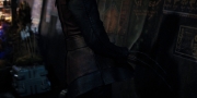 Filename=extant_StarTrekDiscovery_1x15-WillYouTakeMyHand_1657.jpg
Filesize=131KiB
Dimensions=1920x960
Date added=Jan 03, 2019 extant_StarTrekDiscovery_1x15-WillYouTakeMyHand_1657.jpg