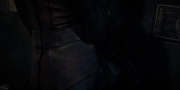 extant_StarTrekDiscovery_1x15-WillYouTakeMyHand_1659.jpg