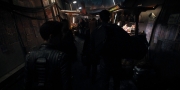 Filename=extant_StarTrekDiscovery_1x15-WillYouTakeMyHand_1660.jpg
Filesize=146KiB
Dimensions=1920x960
Date added=Jan 03, 2019 extant_StarTrekDiscovery_1x15-WillYouTakeMyHand_1660.jpg