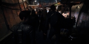 Filename=extant_StarTrekDiscovery_1x15-WillYouTakeMyHand_1661.jpg
Filesize=151KiB
Dimensions=1920x960
Date added=Jan 03, 2019 extant_StarTrekDiscovery_1x15-WillYouTakeMyHand_1661.jpg